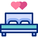 cama animated icon