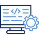 codificación de sitios web 