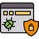 antivirus icon