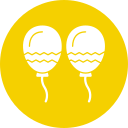 globos icon