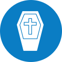 ataúd icon