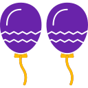 globos icon