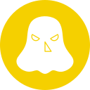 fantasma icon