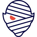 Мумия 