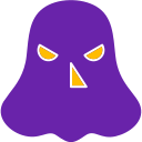 fantasma icon