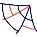Spider web 