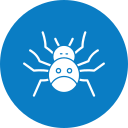 araña icon