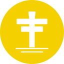 cruz icon