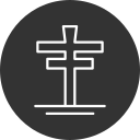 cruz icon