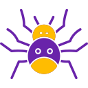 araña icon