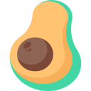 palta icon