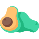 palta icon