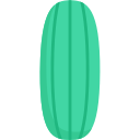 pepino icon