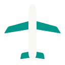 avión icon