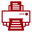 impresora icon