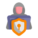 ciberseguridad icon