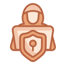 ciberseguridad icon