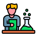 química icon