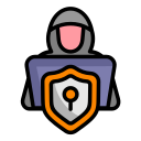 ciberseguridad icon