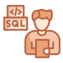 sql icon