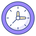 tiempo icon