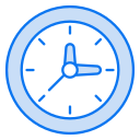 tiempo icon