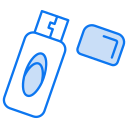 usb icon