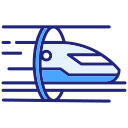 hiperbucle icon