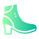 botas icon