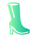 botas icon