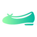 zapato icon