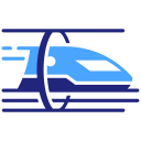 hiperbucle icon