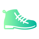 zapatos icon