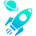 astronave icon