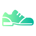 zapatos icon