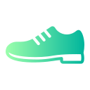 zapatos icon