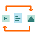 estrategia de contenido 