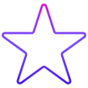 estrella icon