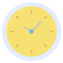 reloj icon