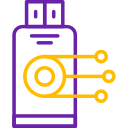 datos de conducción icon