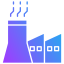 industria icon