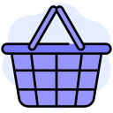 cesta icon