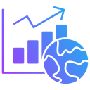 mercado global 