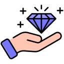 beneficiar 