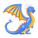 wyvern icon