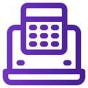 calculadora icon