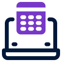 calculadora icon