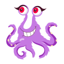 pulpo 