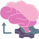 cognitivo icon