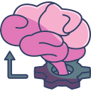 cognitivo icon